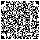 QR code with Stone Hill Bible Church contacts