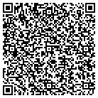 QR code with Kentuck Farm Service contacts