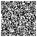 QR code with Masonic Lodge contacts