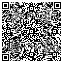 QR code with W F Coe & Assoc LLC contacts