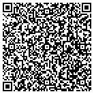 QR code with St Paul Lutheran Church Nw Site contacts