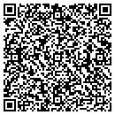 QR code with Wiesner Insurance LLC contacts