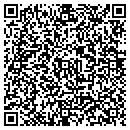 QR code with Spirits Wine Cellar contacts