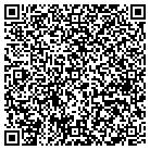 QR code with Dalton Dist 3 Superintendent contacts