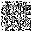 QR code with Santa Clarita Pediatrics contacts