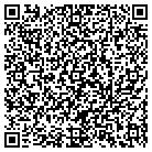 QR code with The Intelligence Group contacts
