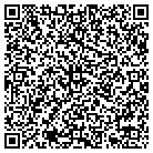 QR code with Kingdom Motors & Pawn Shop contacts
