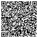 QR code with Masonic Lodge contacts