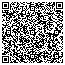 QR code with Allan Walling Rnl contacts
