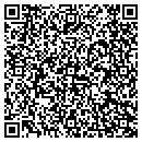 QR code with Mt Racing & Machine contacts
