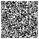 QR code with St Paul's United Chr-Christ contacts