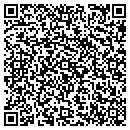 QR code with Amazing Acupucture contacts
