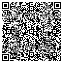 QR code with Wolterstorff & Co Inc contacts