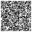 QR code with Jp Custom Metals contacts