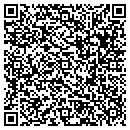 QR code with J P Custom Metals Inc contacts