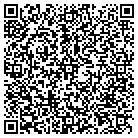 QR code with St Peter Lutheran Church Prsng contacts