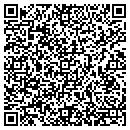QR code with Vance Charles R contacts
