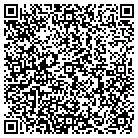 QR code with Ancient Wisdom Acupuncture contacts