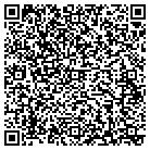 QR code with Kennedys Design Craft contacts