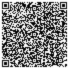 QR code with Douglas County W Cmnty Schools contacts