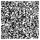 QR code with Wrightway Management L L C contacts