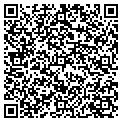 QR code with St Regis Church contacts