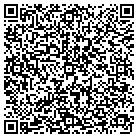 QR code with Short Run Video Duplication contacts