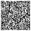 QR code with Ldf Service contacts