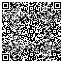 QR code with Williams Moyese contacts