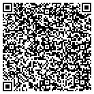 QR code with Early Childhood Learning Center contacts
