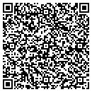 QR code with Early Childhood Program contacts