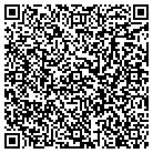 QR code with St Salvator Lutheran Church contacts
