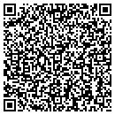 QR code with Masonic Lodge 231 contacts