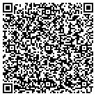 QR code with Educational Service Unit contacts