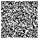 QR code with Masonic Lodge A F A M contacts