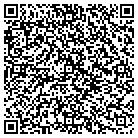 QR code with Austin Acupuncture And Ma contacts