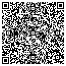 QR code with Larry D Younce contacts