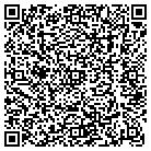 QR code with Bobcat Tractor Service contacts