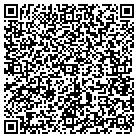QR code with Emerson Elementary School contacts