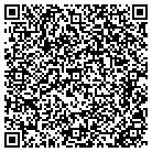 QR code with Emerson-Hubbard Jr-Sr High contacts