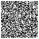 QR code with Austin Acu Services contacts