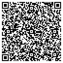 QR code with Larry's Custom Repair contacts