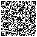 QR code with Mahoney Supply LLC contacts
