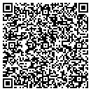 QR code with St Viator Church contacts
