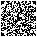 QR code with St Viencent Depaul contacts