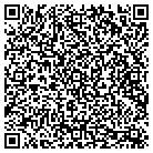QR code with Esu 3 Special Education contacts