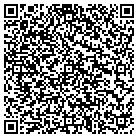 QR code with Ewing Elementary School contacts