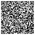 QR code with Designs For Health contacts
