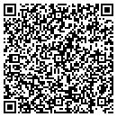QR code with Austin Quan Yin contacts