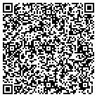 QR code with Exeter Elementary School contacts